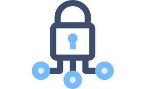 Auto-sincronizza dati passati, correnti e futuri.